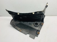 AUDI Q5 ARCH LINER 2019 DRIVER SIDE FRONT TDI QUATTRO SPORT B9 80A853888