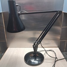 Anglepoise  Herbert Terry