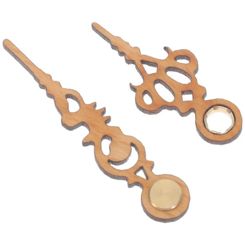 Set cuckoo clock - 1, parts
