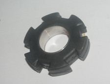 Rubber Clutch Coupling cush