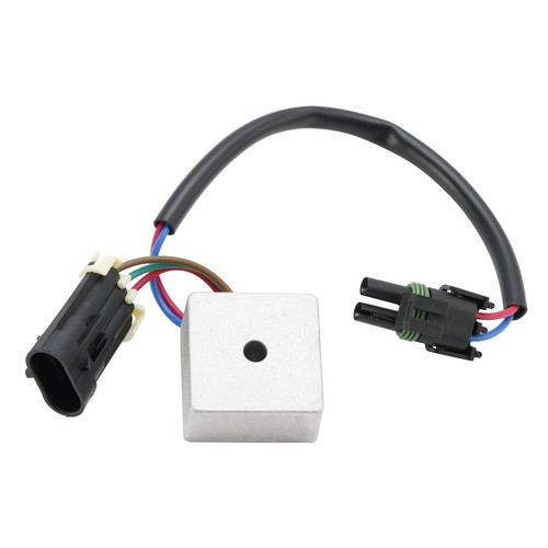 4012829 solid state relay - 4012829, for