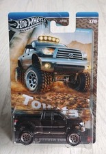 Hot Wheels Silver Series