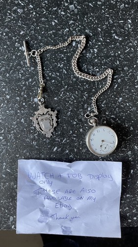 Sterling silver graduating - silver,