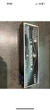 Winchester 27 Calibre strip