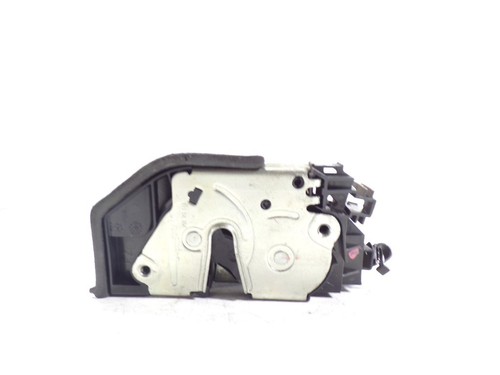 51217202146 front right door - front,