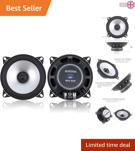 High quality inch car - car, audio