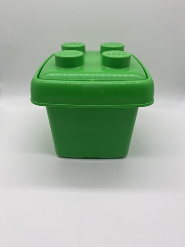 Lego duplo storage - storage, box