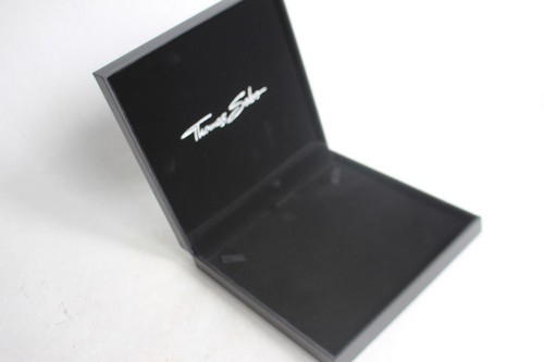 Thomas sabo jewelry box for - thomas,