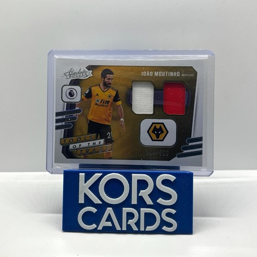 Wolves joao moutinho player - wolves,
