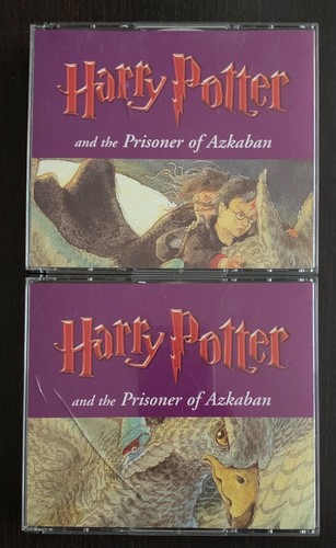 Harry potter the - harry, of