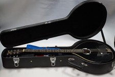 HORA IRISH BOUZOUKI EQ M1089
