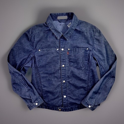 Levis engineered corduroy - levis,