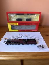 Hornby TT3010TXSM Princess