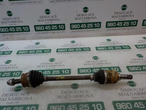 1835997 front left - 1835997,
