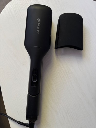 Ghd duet styler professional - ghd,