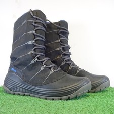 Teva Jordanelle Boots Size 7