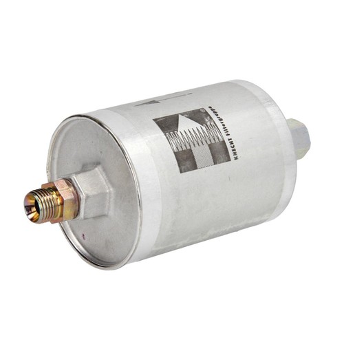 Fuel filter fits porsche 911 - filter, fits: