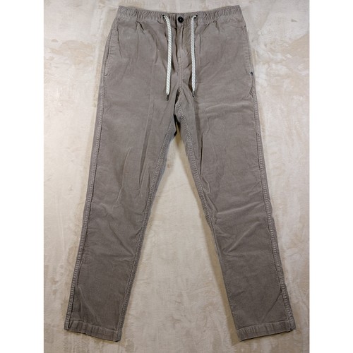 Vuori v440 optimist corduroy - vuori,