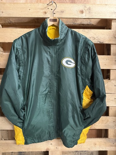 Mens nfl team - team, green