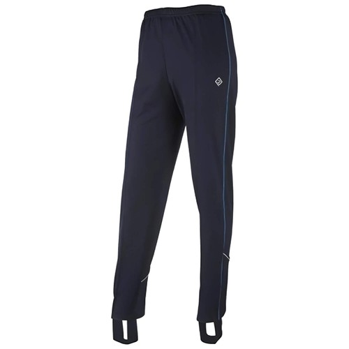 Ron hill womens - womens, trackster