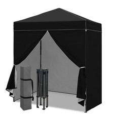 EAGLE PEAK Instant Pop Up