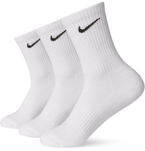 Nike everyday crew socks for - everyday,