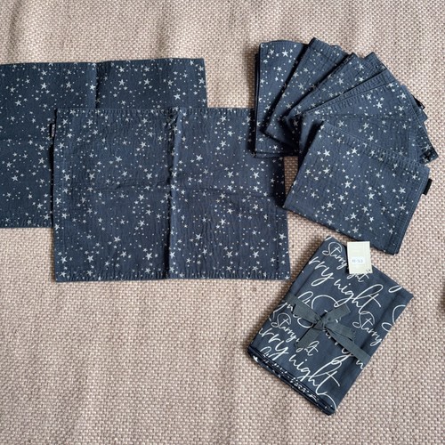Walton lifestyle fabric - walton,