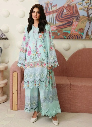 Asian pakistani indian - asian,
