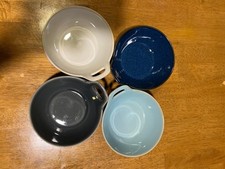 Typically, this  bowls,  and