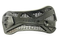 Arbor Snowboard Bindings -