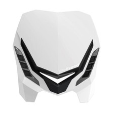 Polisport E-Blaze Universal