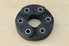 PROP SHAFT FLEXIBLE JURID