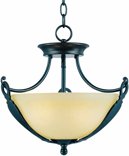 Savoy house 7002 25 - , 6-7002-2-25
