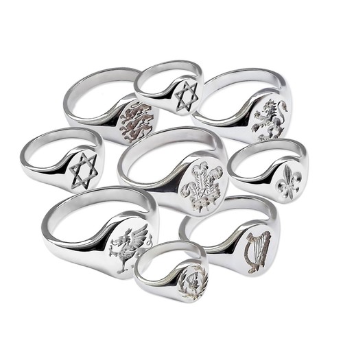 925 sterling silver - 925,