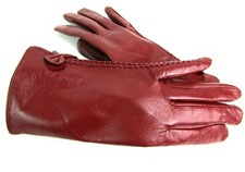 Womens Ladies Premium Super