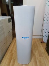 Roca Meridian-N Full Sink