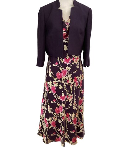 Jacques vert tulip ruby - vert,
