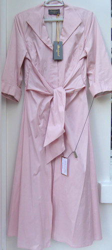 Bombshell grace dress 365 - grace, £365