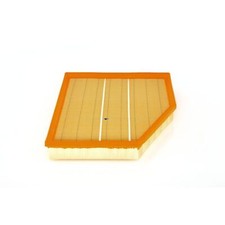 Air Filter For BMW 5 Series