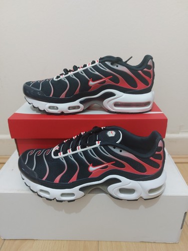 New nike air max - new,