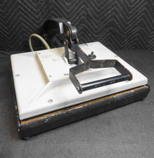 Seal Compress 110S Dry