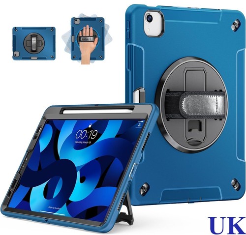 Rugged shockproof case for - shockproof,