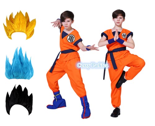 Sng3123 kids boys teenages - kids,