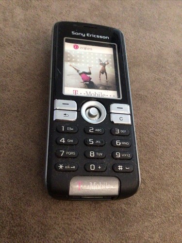 Sony ericsson k510i dummy - sony,