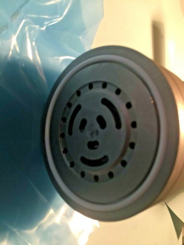 Concentric valve compair - valve,