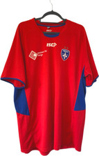 Vintage wakefield trinity