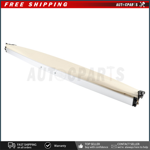 For audi quattro base - for,