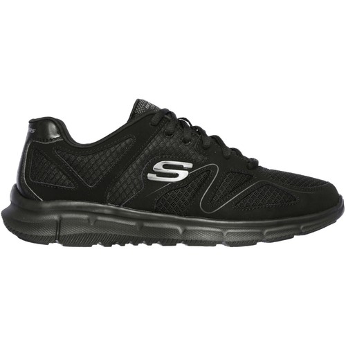 Skechers satisfaction flash - skechers,