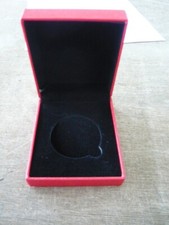 Presentation Box for Single