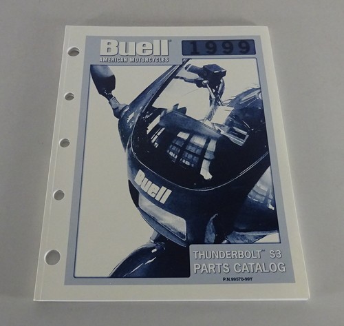 Parts catalog spare - /,
